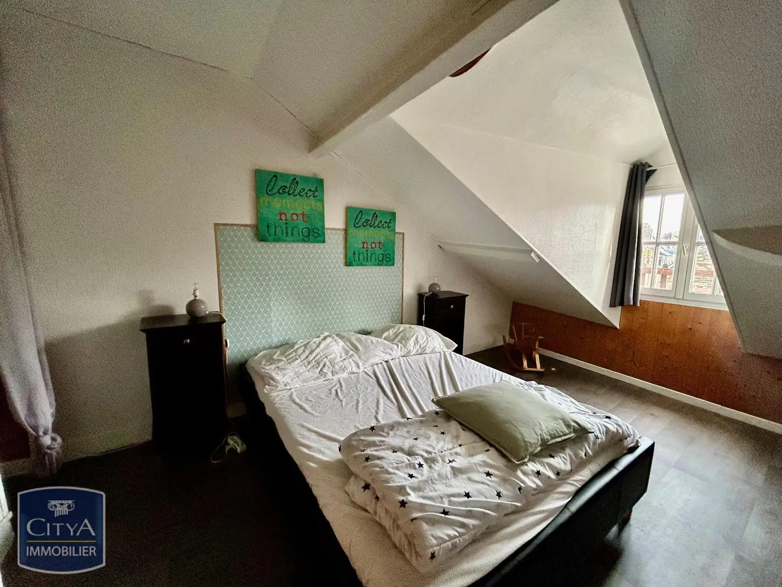 Photo 3 Appartement 3 pièces 58.59m²