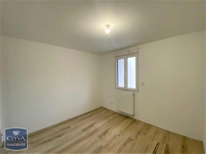 Photo 5 Maison 3 pièces 79.29m²