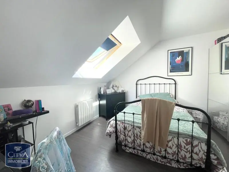 Photo 3 Appartement 2 pièces 36.29m²
