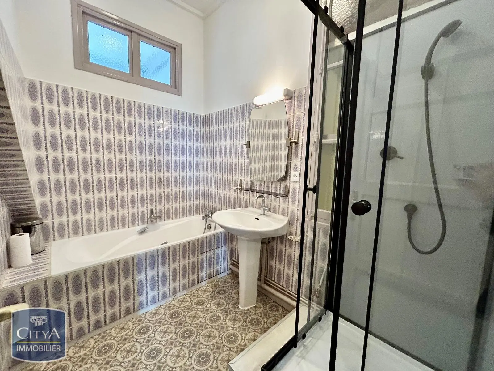 Photo 7 Appartement 3 pièces 107.26m²