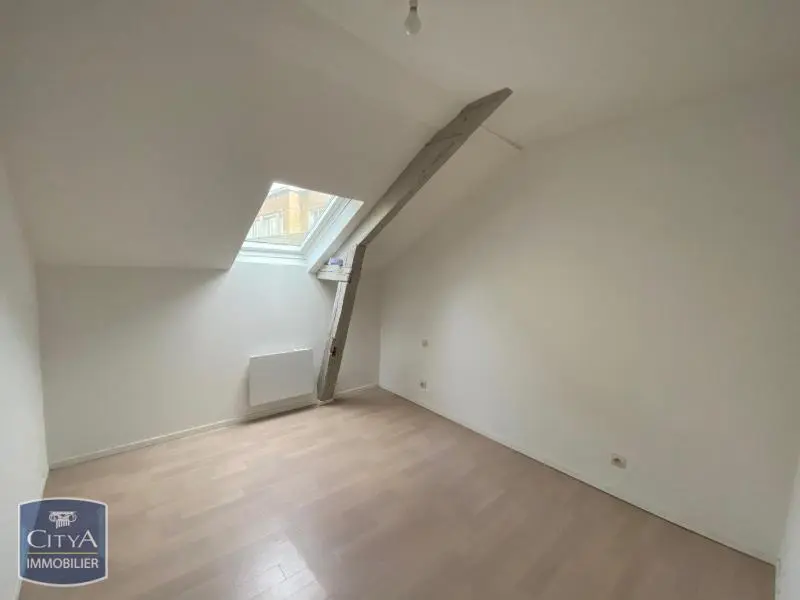 Photo 3 Maison 3 pièces 50.99m²