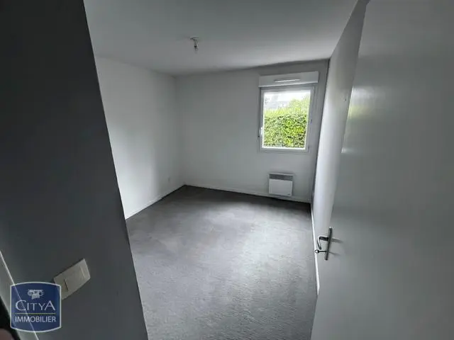 Photo 3 Appartement 3 pièces 60.25m²