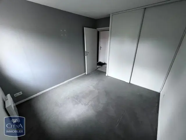 Photo 4 Appartement 3 pièces 60.25m²