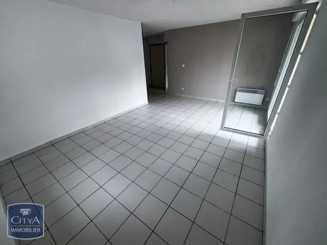 Photo 6 Appartement 3 pièces 60.25m²