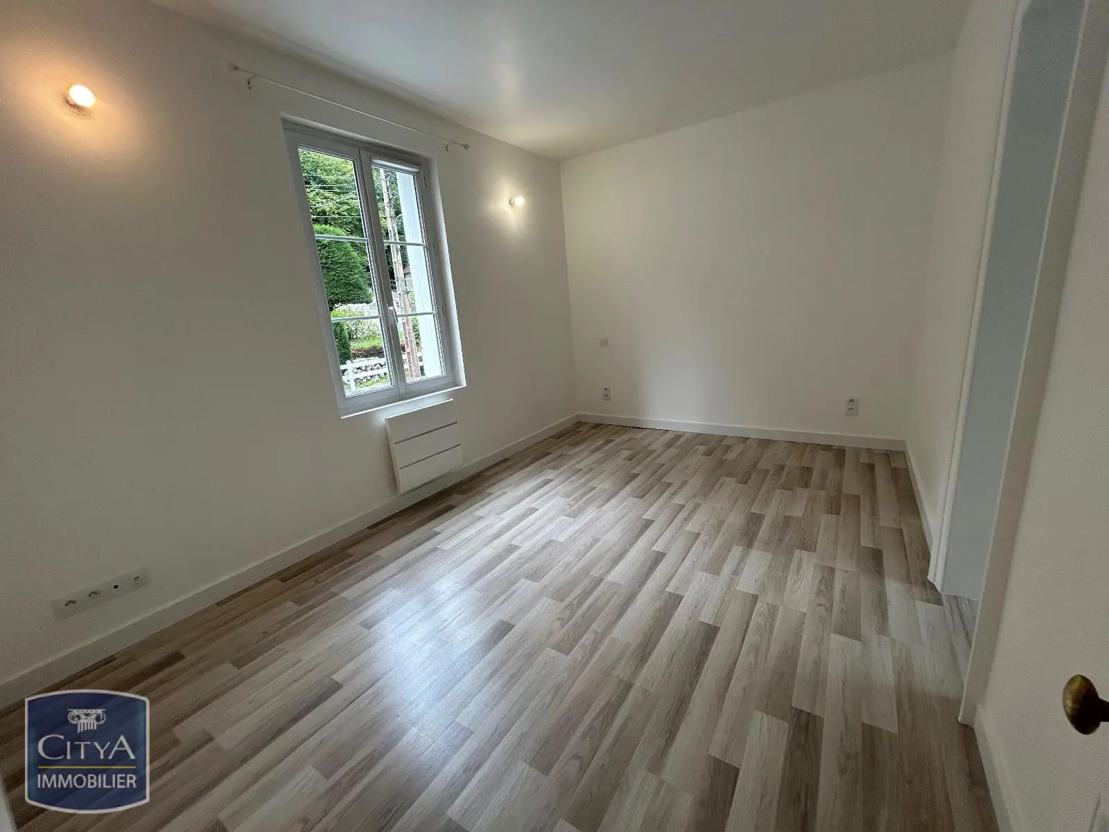 Photo 4 Maison 4 pièces 82.5m²