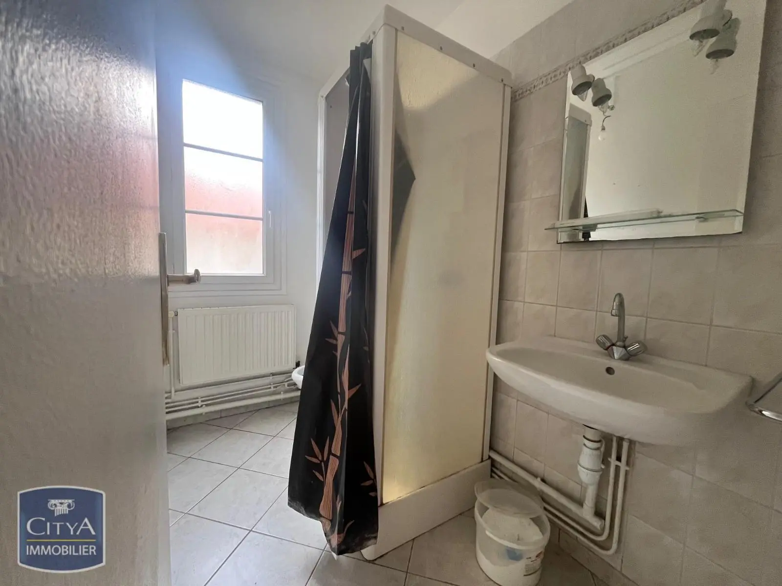Photo 5 appartement Dieppe
