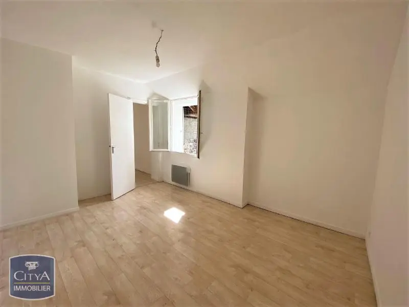 Photo 5 Appartement 2 pièces 50.77m²