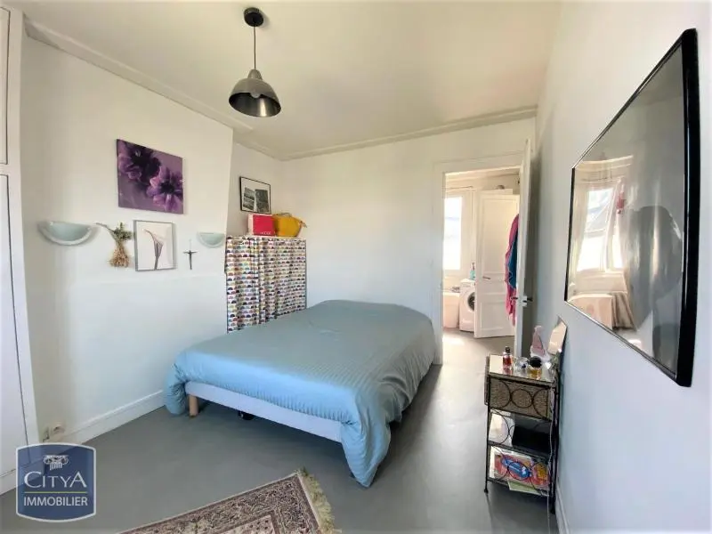 Photo 4 Appartement 2 pièces 67.84m²