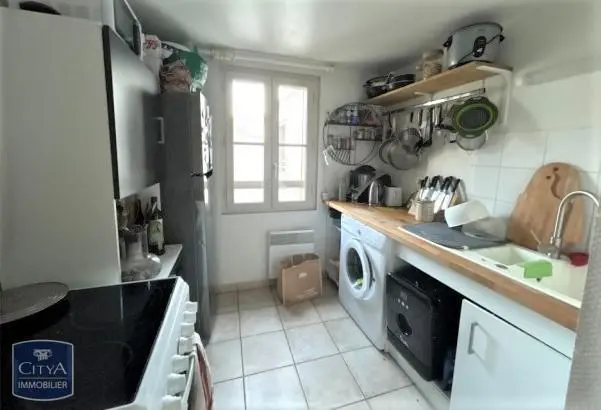 Photo 4 Appartement 4 pièces 70.07m²