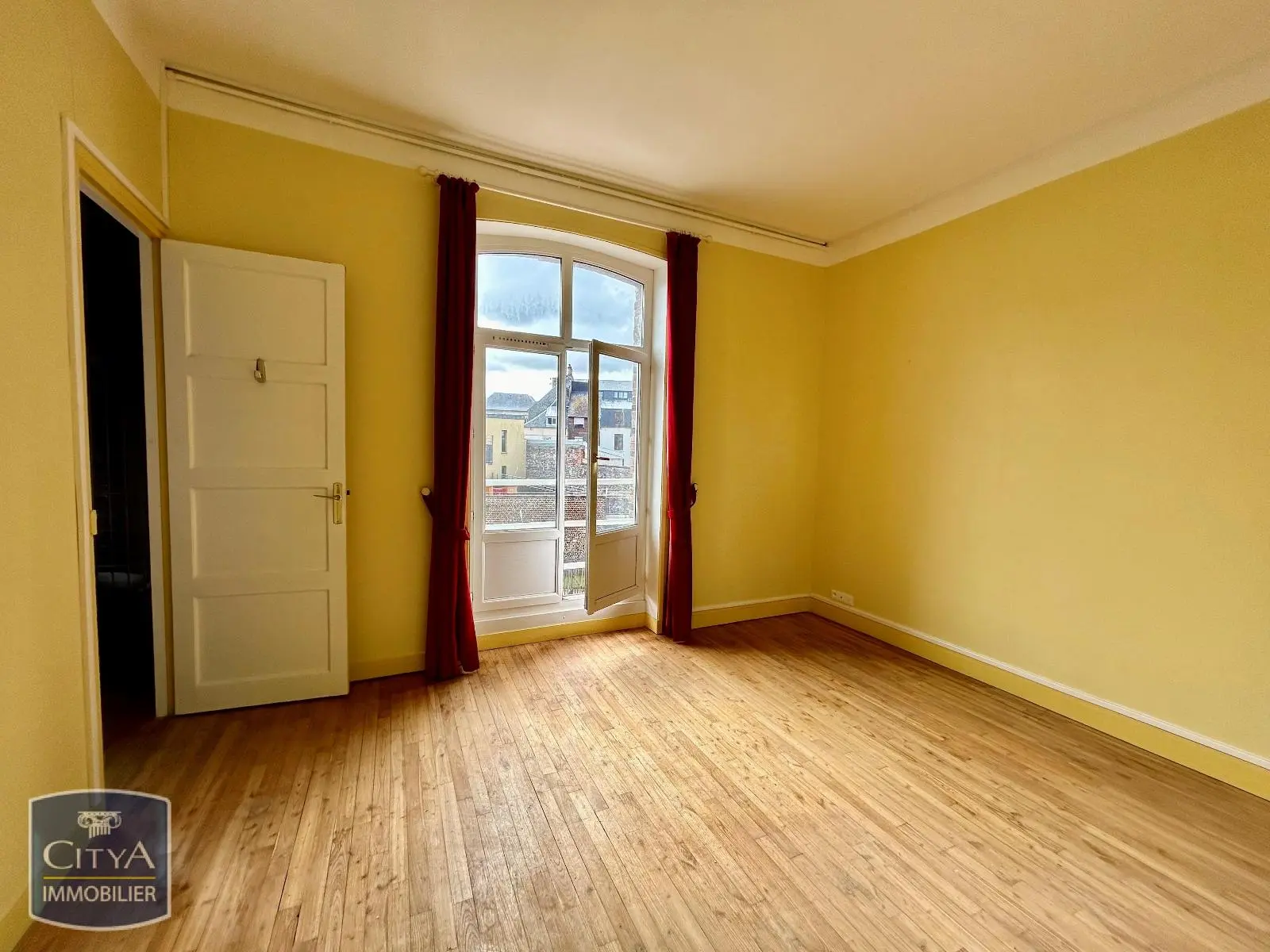 Photo 6 Appartement 3 pièces 107.26m²