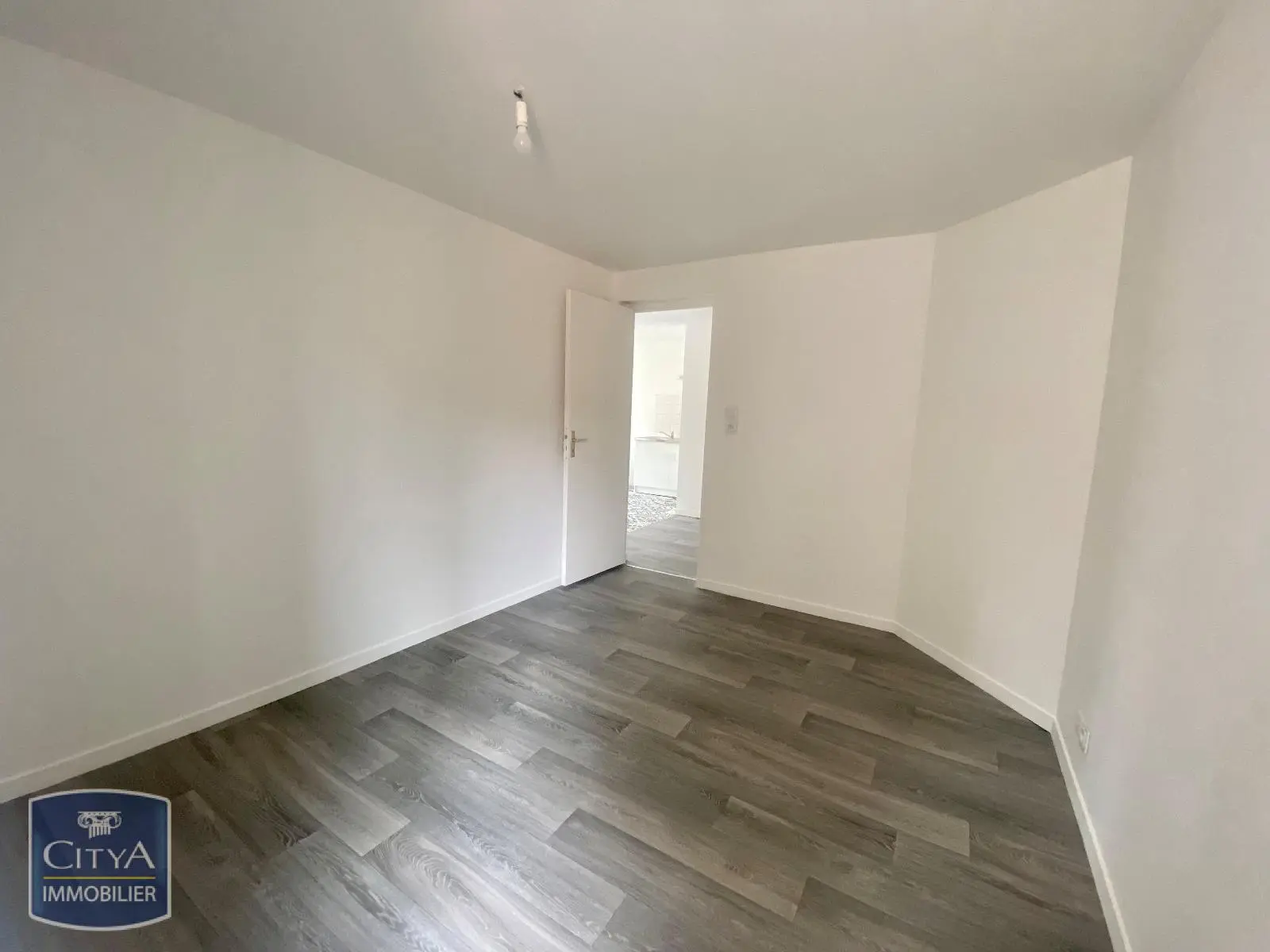 Photo 3 Appartement 2 pièces 42.75m²