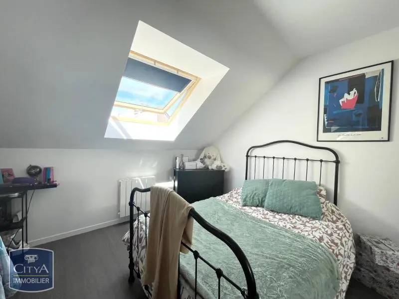 Photo 4 Appartement 2 pièces 36.29m²