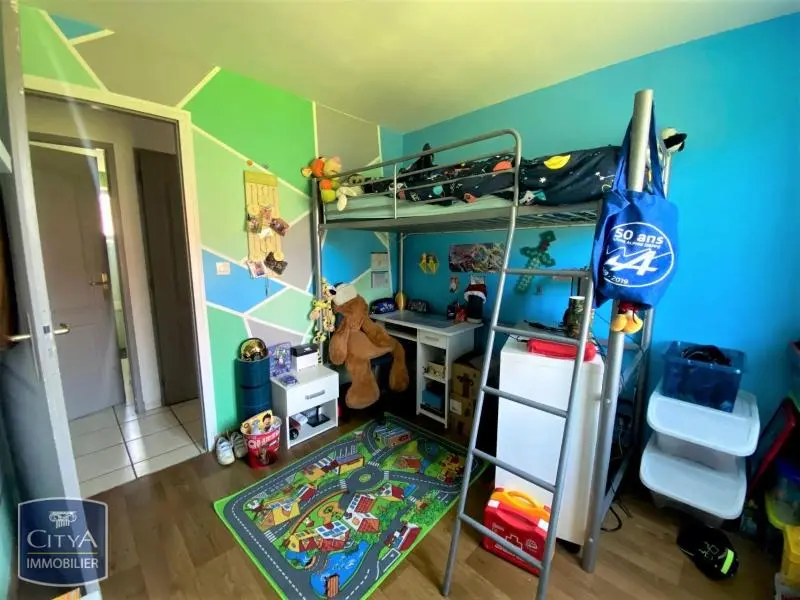Photo 4 Maison 4 pièces 75.4m²