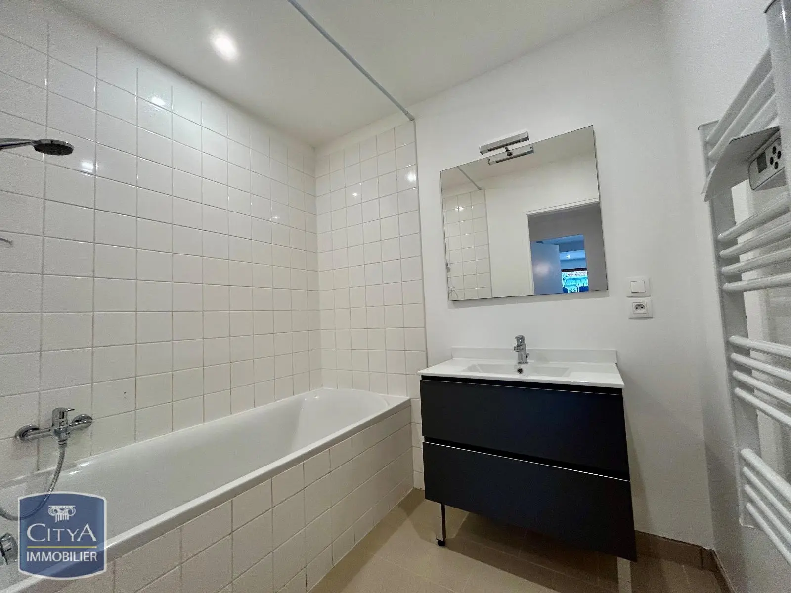 Photo 4 Maison 3 pièces 90.41m²