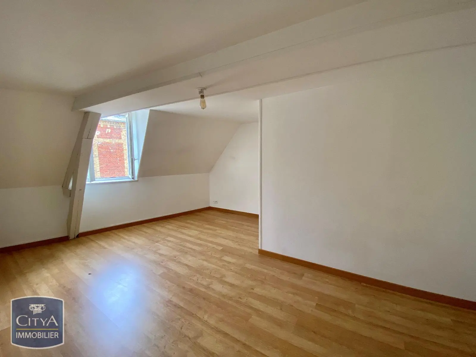 Photo 6 Appartement 4 pièces 76.38m²