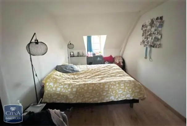 Photo 3 Appartement 4 pièces 70.07m²