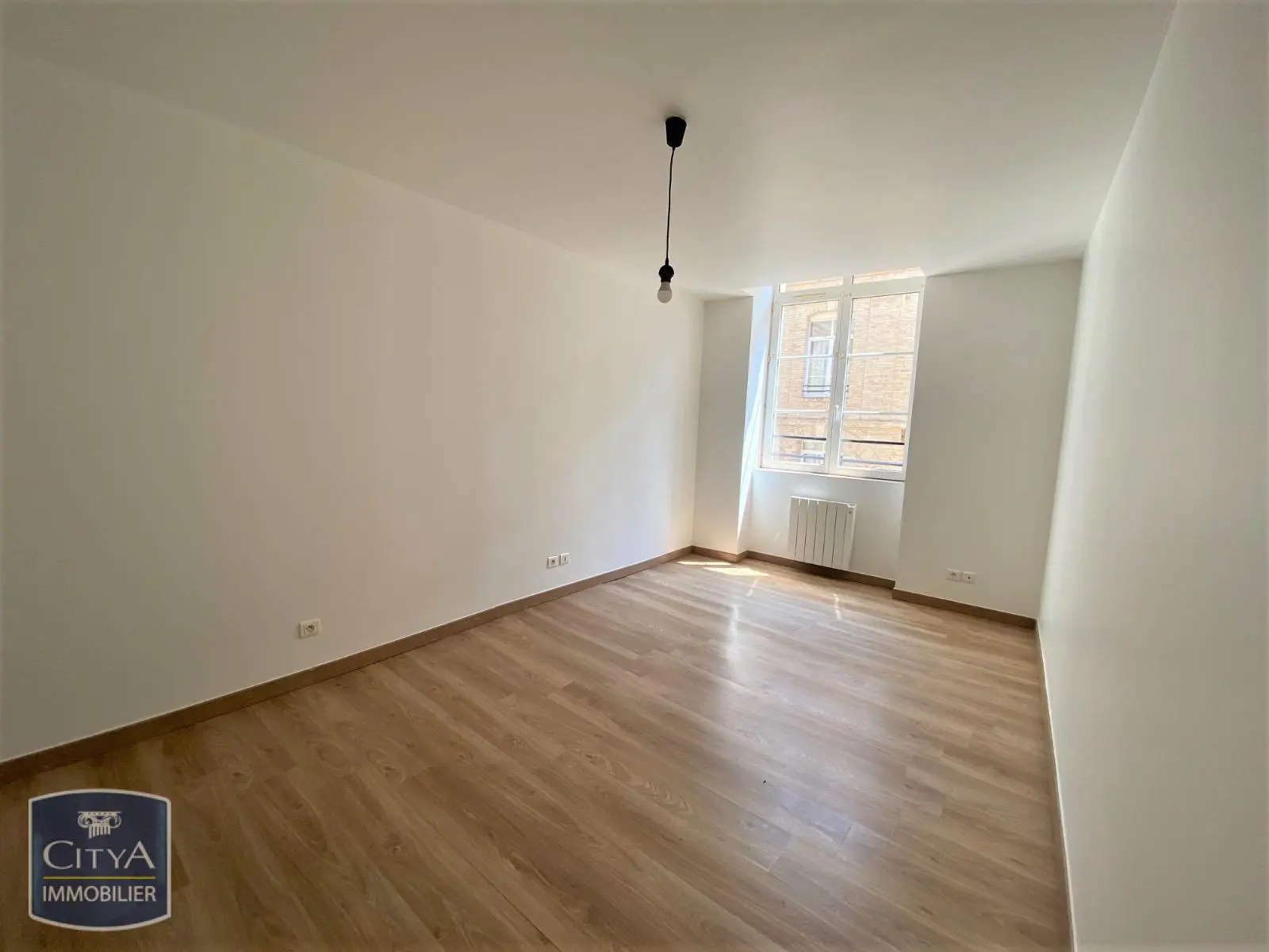 Photo 5 Appartement 2 pièces 53.87m²