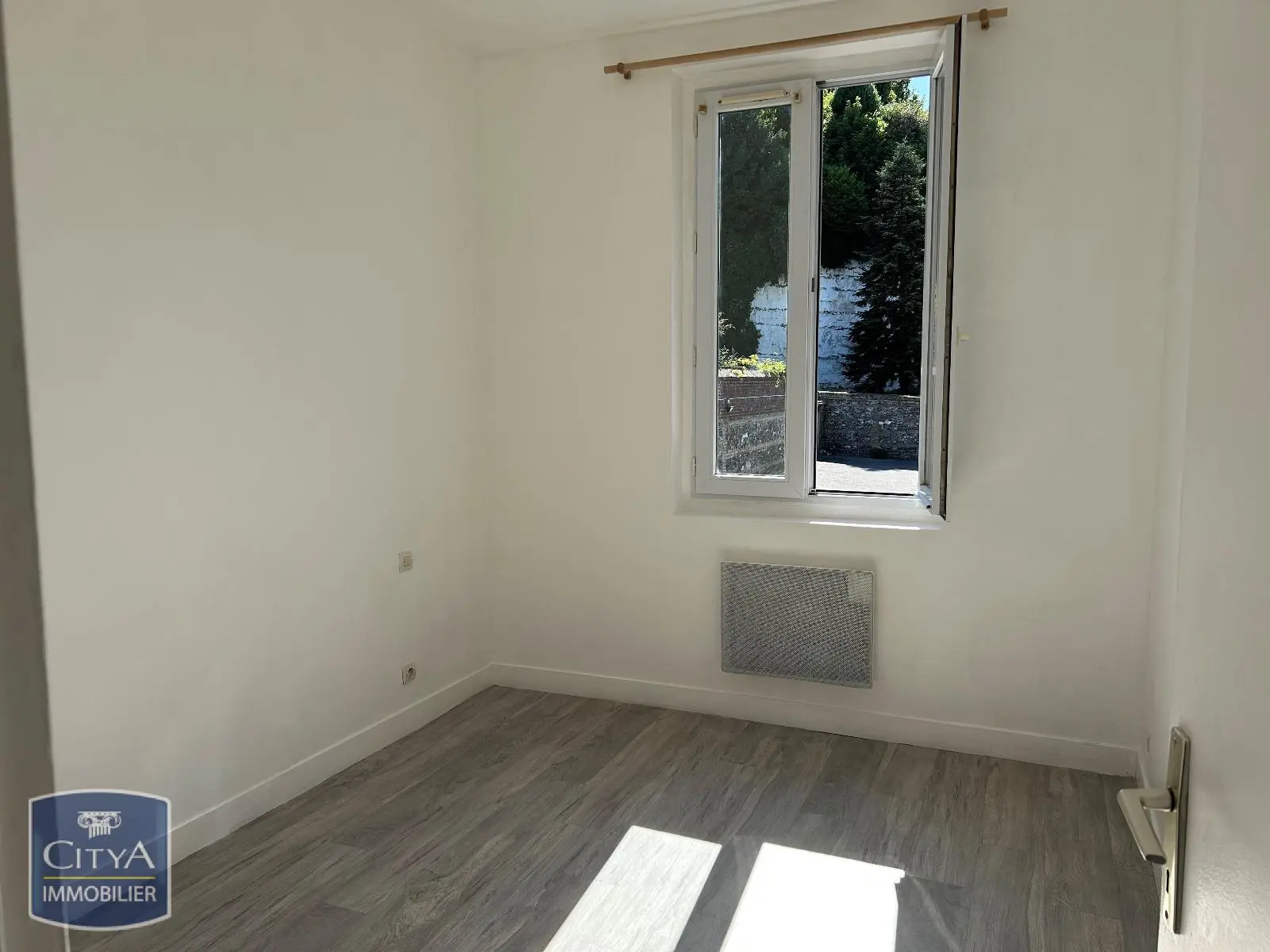 Photo 4 Appartement 2 pièces 38m²