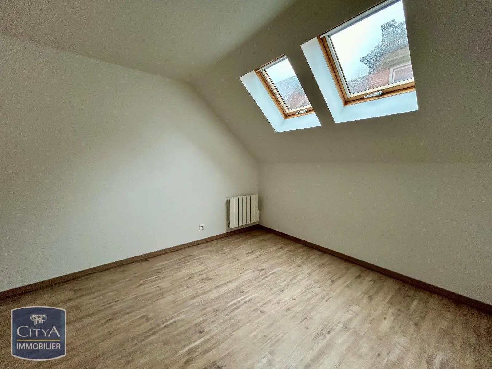 Photo 5 Maison 3 pièces 90.41m²