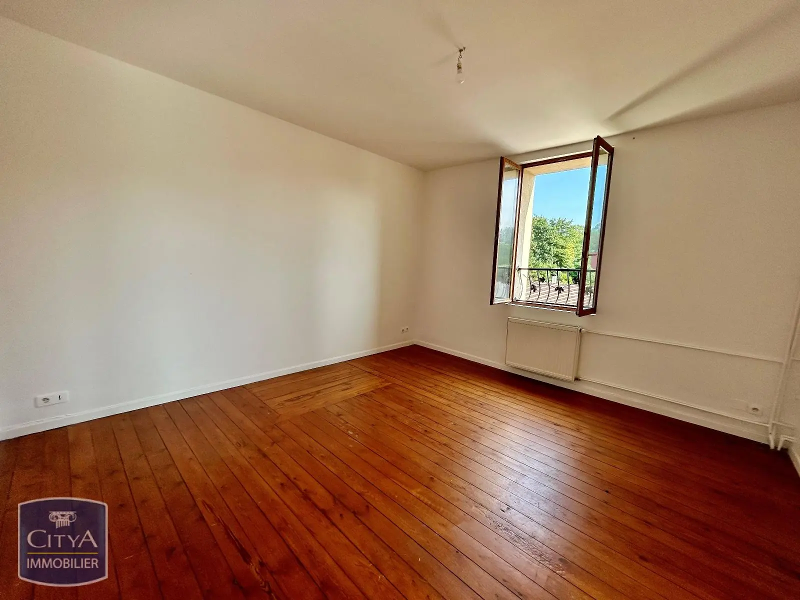 Photo 2 Maison 6 pièces 143.14m²