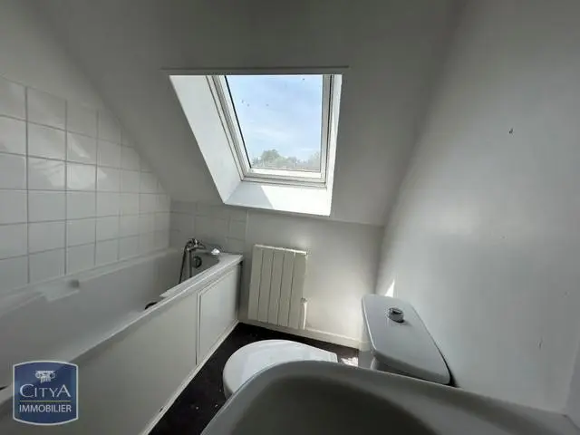 Photo 7 Maison 2 pièces 47.69m²