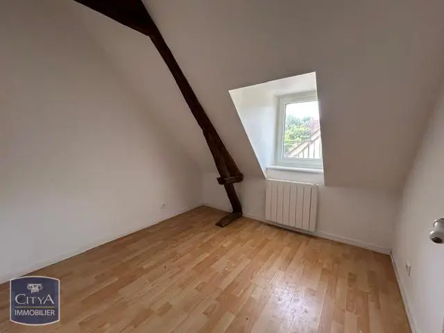Photo 6 Maison 2 pièces 47.69m²