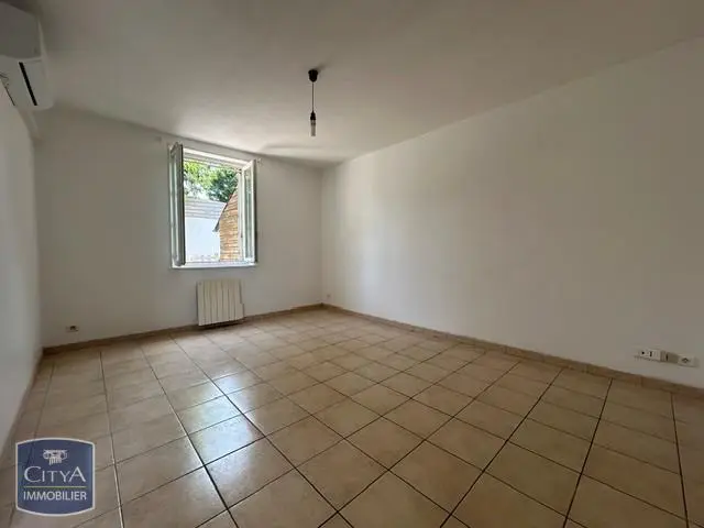 Photo 4 Maison 2 pièces 47.69m²