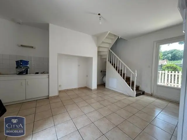 Photo 3 Maison 2 pièces 47.69m²