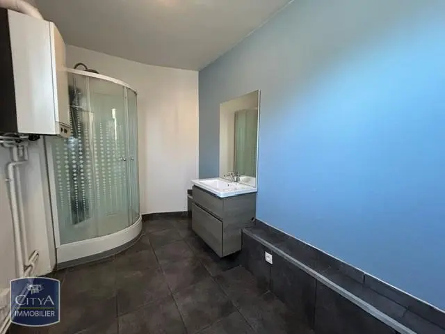 Photo 4 Appartement 3 pièces 83.3m²