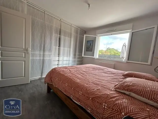 Photo 3 Maison 4 pièces 99.32m²