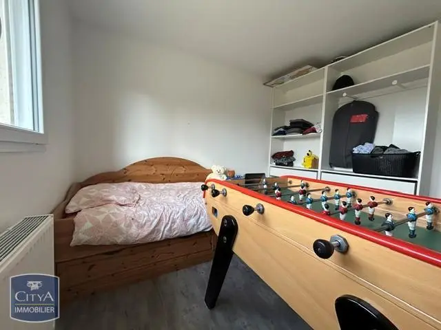 Photo 4 Maison 4 pièces 99.32m²