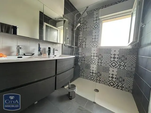 Photo 5 Maison 4 pièces 99.32m²