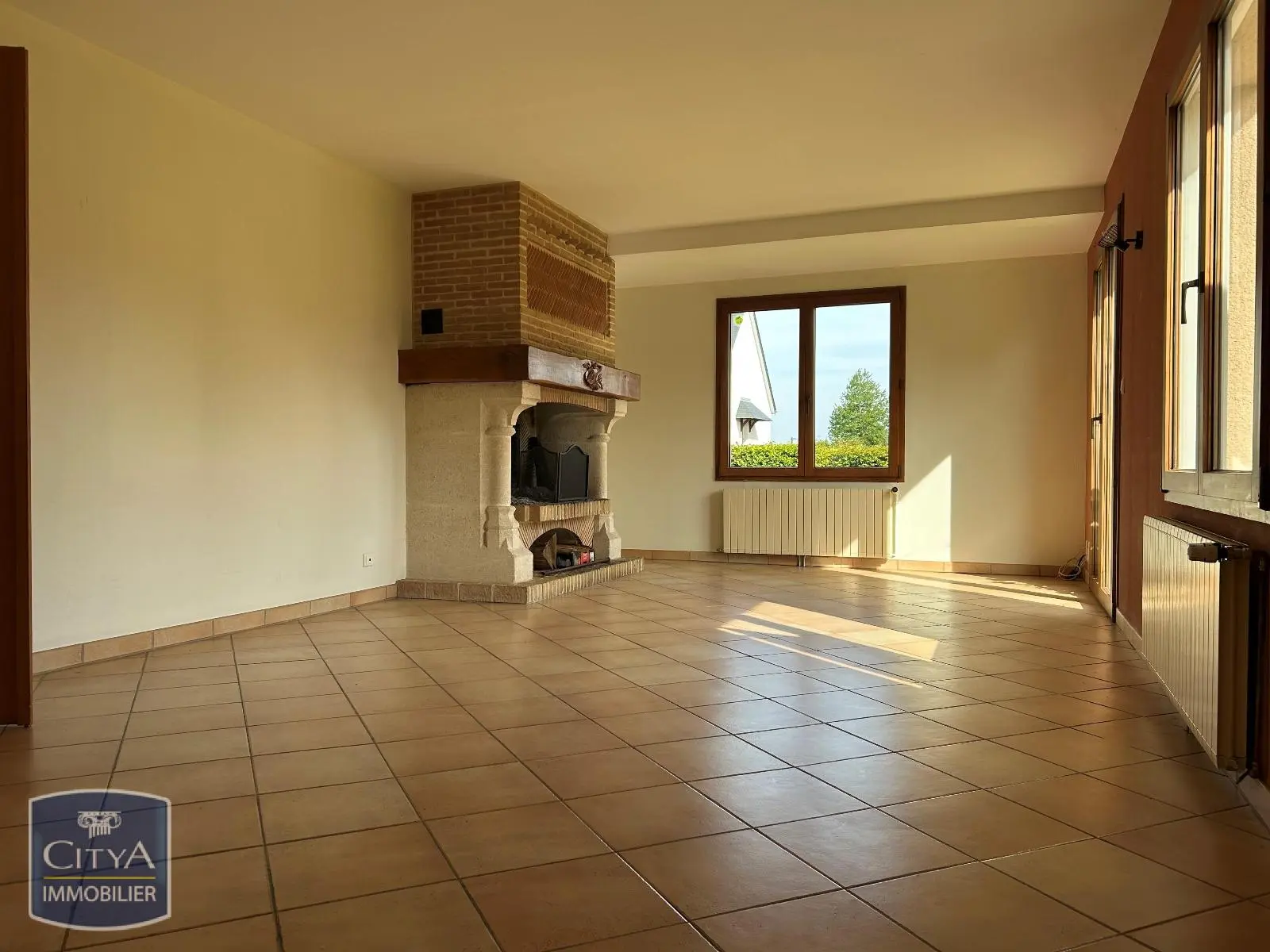 Photo 9 Maison 5 pièces 129.66m²