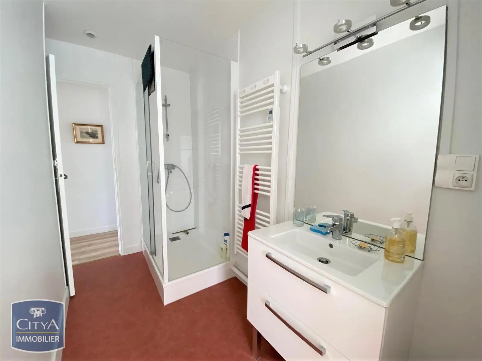 Photo 4 Appartement 3 pièces 70.73m²