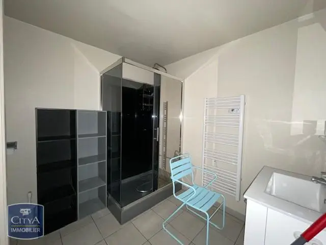 Photo 6 Appartement 2 pièces 46.73m²
