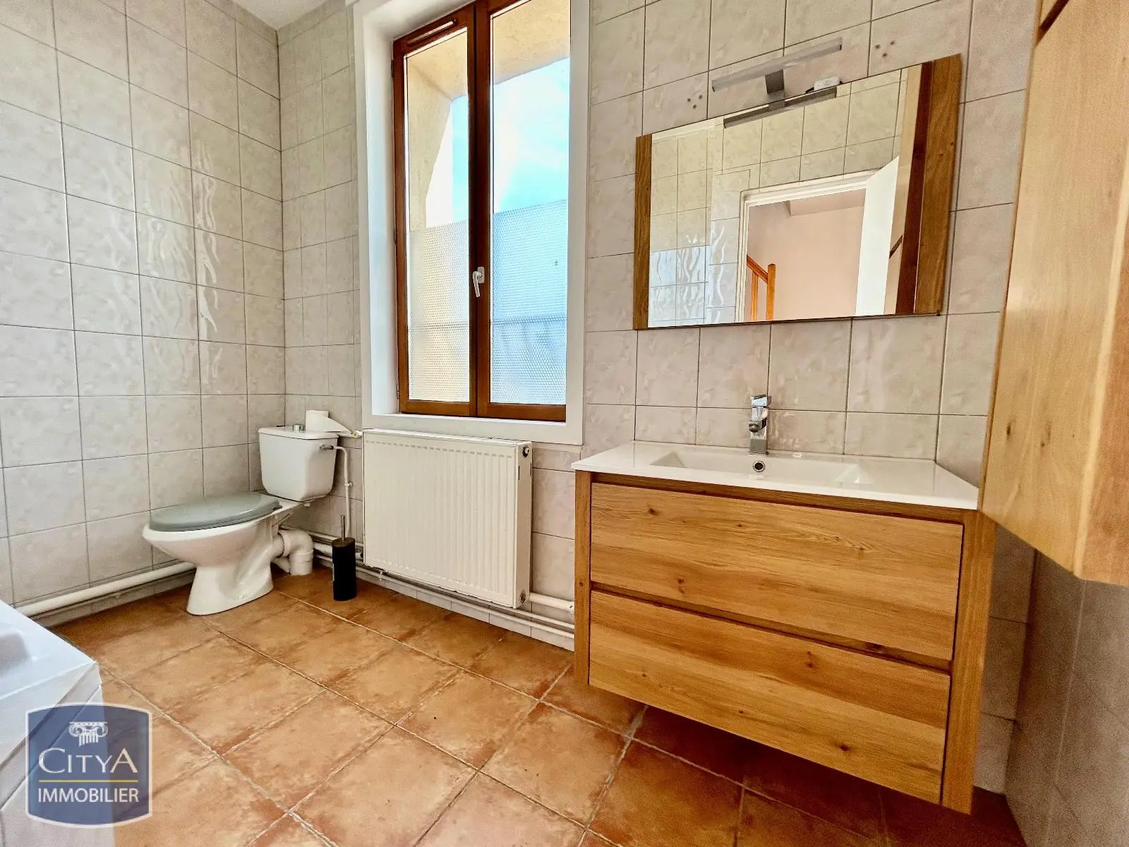 Photo 3 Maison 6 pièces 143.14m²