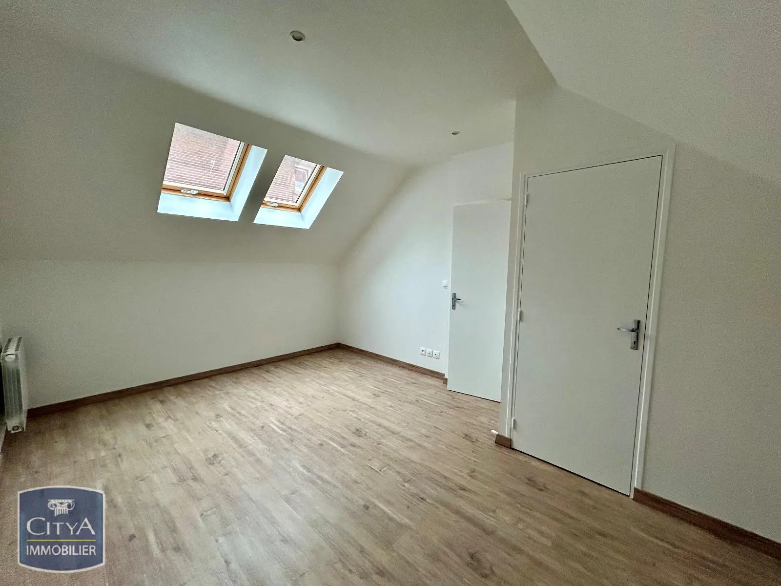 Photo 6 Maison 3 pièces 90.41m²