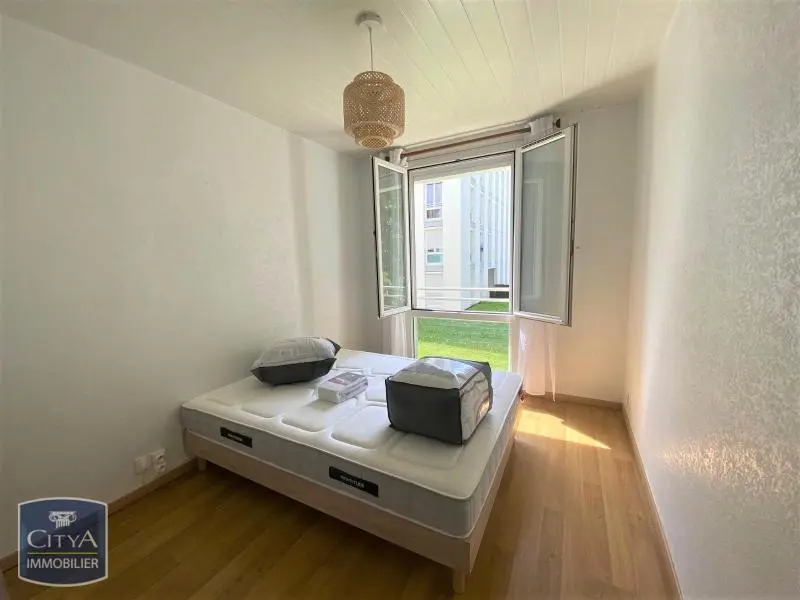 Photo 5 Appartement 3 pièces 62.29m²