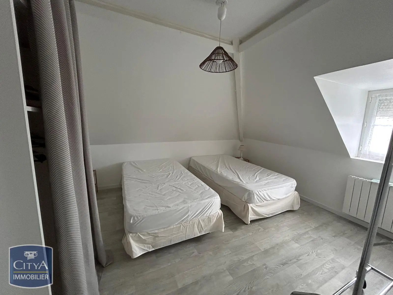 Photo 3 Appartement 67.71m²
