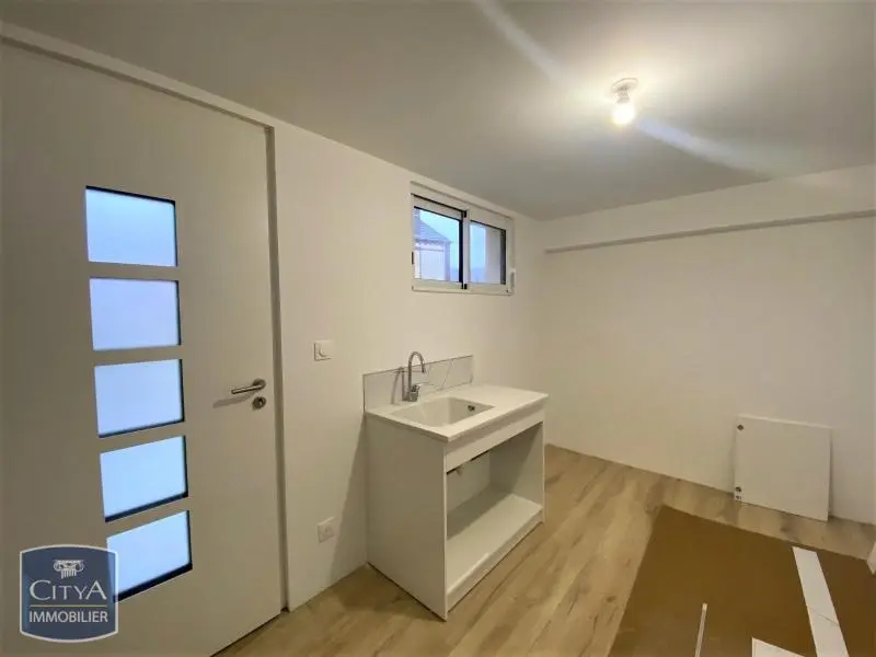 Photo 3 Maison 3 pièces 79.29m²