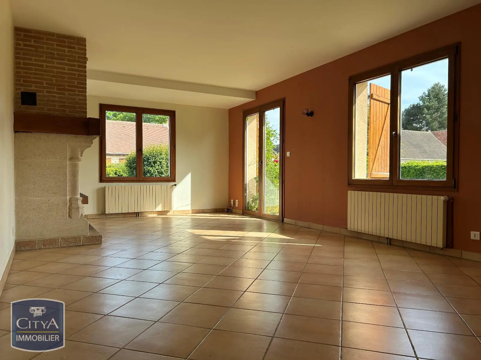 Photo 10 Maison 5 pièces 129.66m²