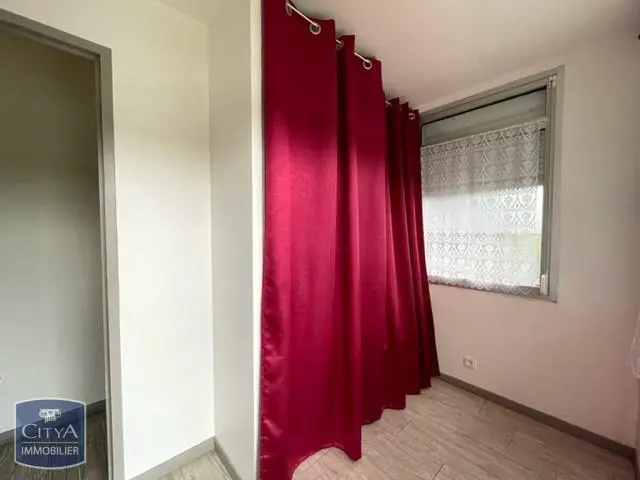 Photo 7 Appartement 2 pièces 46.73m²