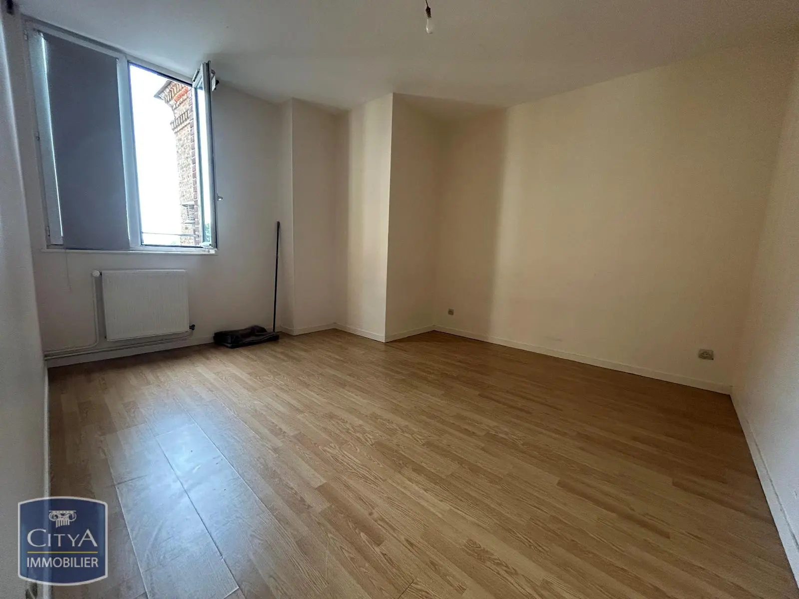 Photo 4 Appartement 4 pièces 107m²