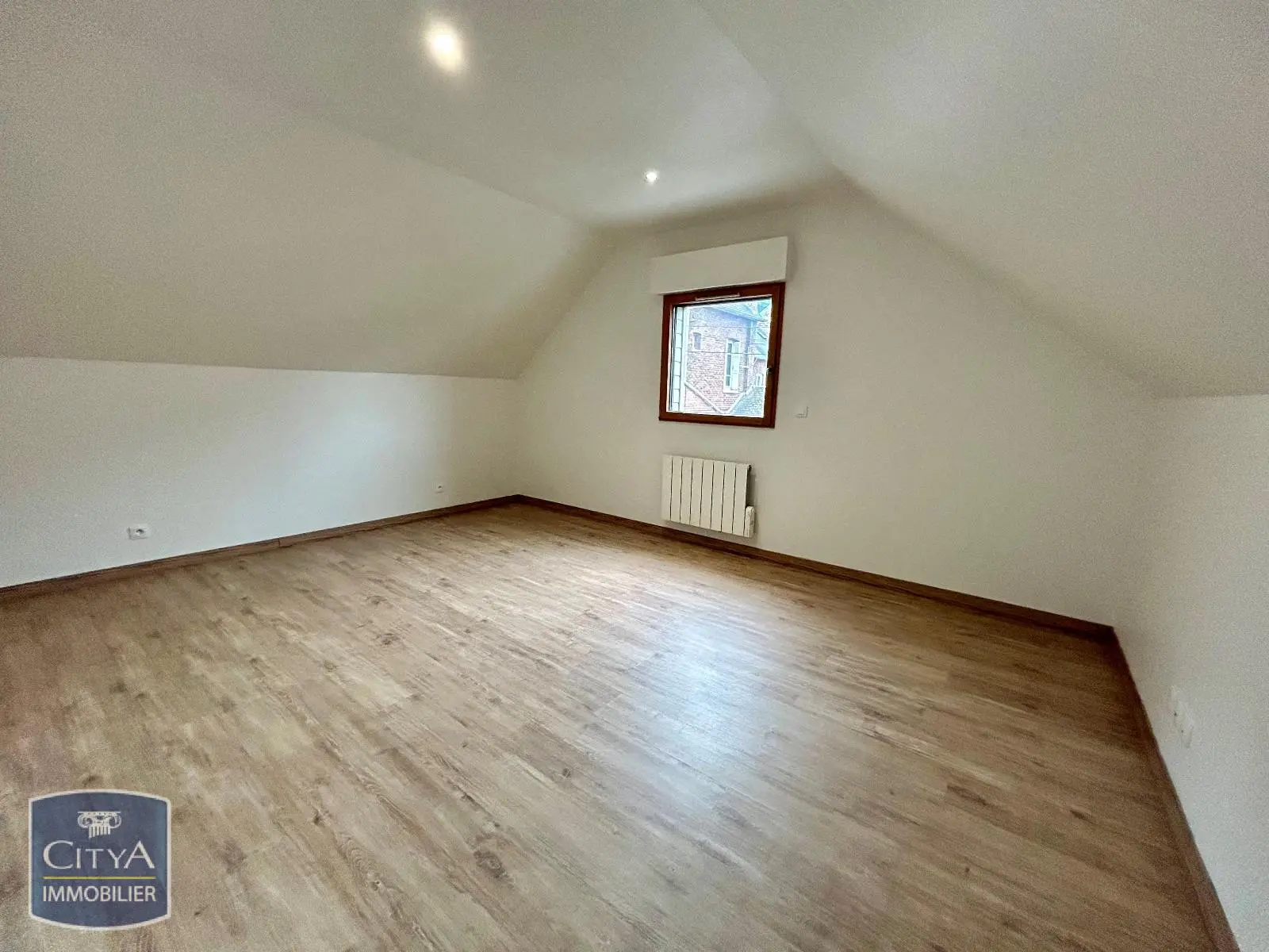 Photo 7 Maison 3 pièces 90.41m²