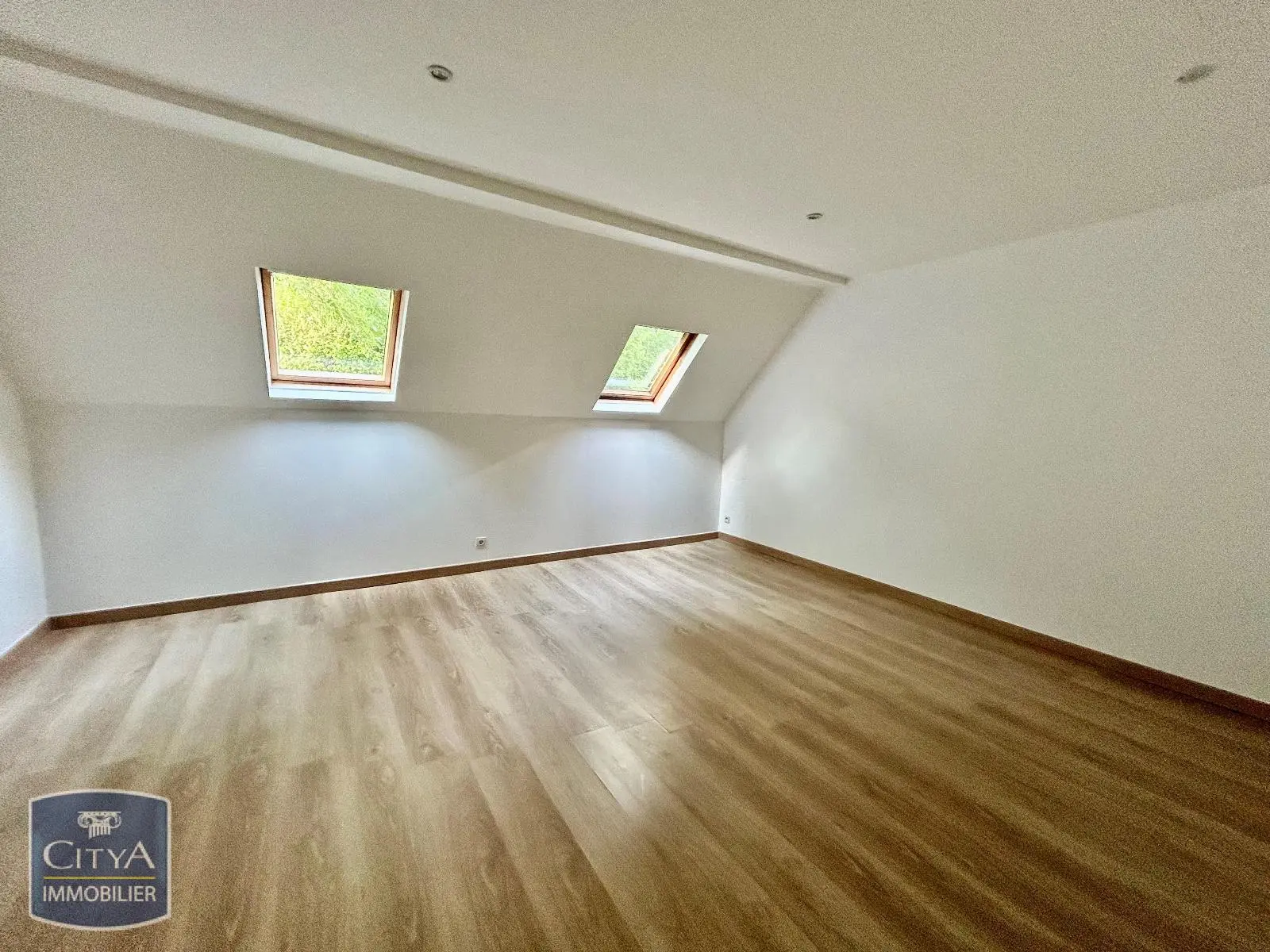 Photo 4 Maison 6 pièces 143.14m²