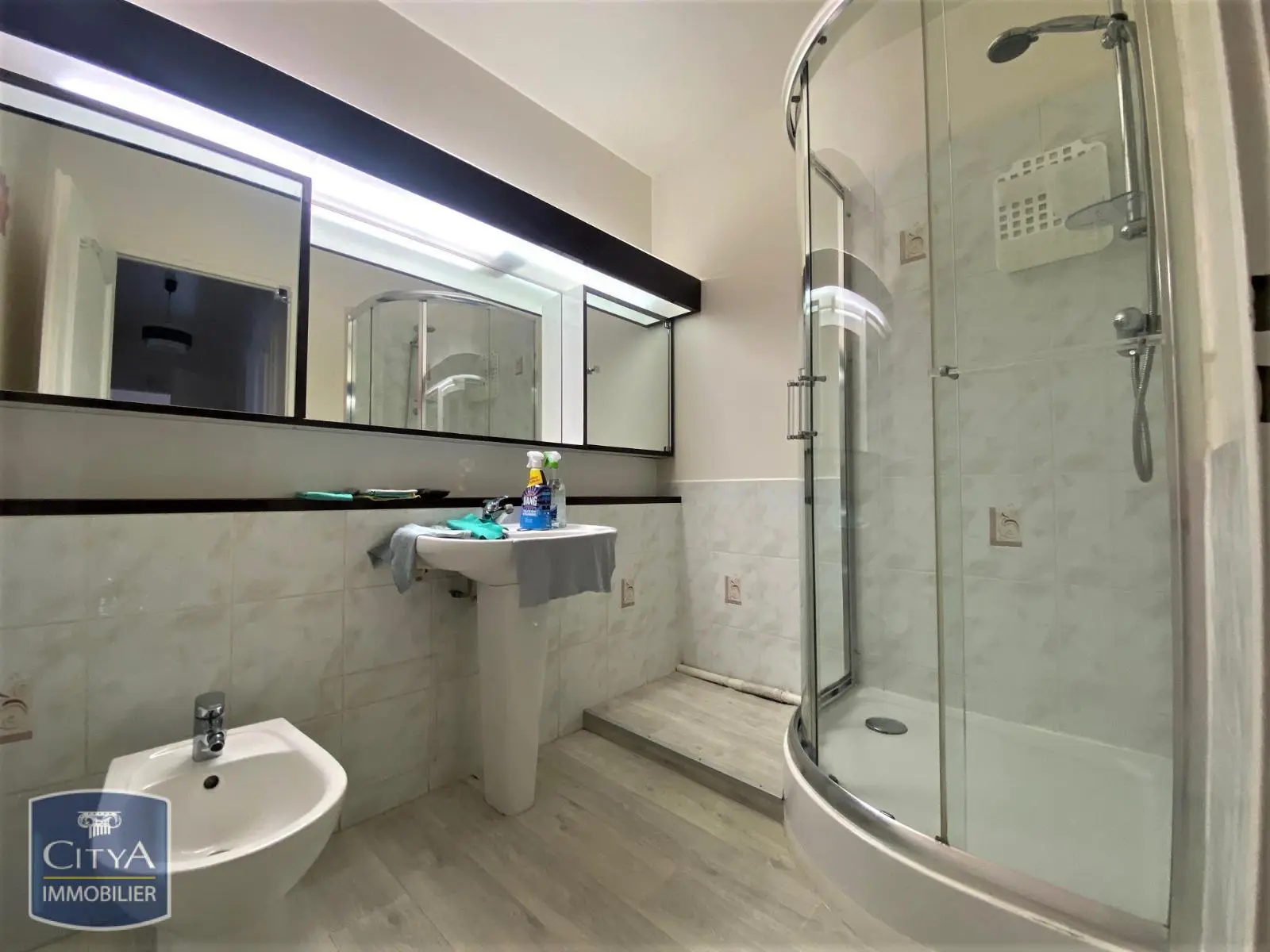 Photo 5 Appartement 3 pièces 82.85m²