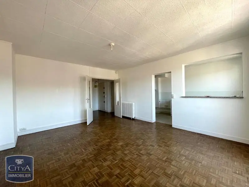 Photo 2 Appartement 2 pièces 67.37m²