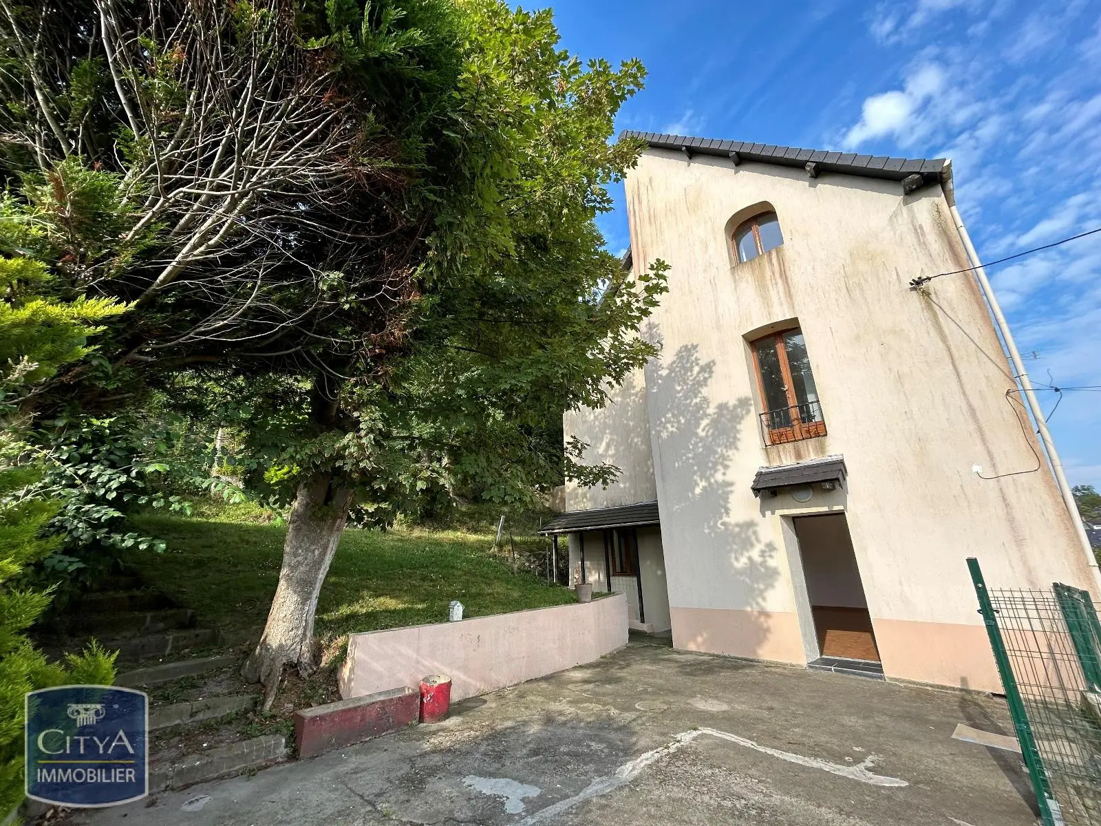 Photo 5 Maison 6 pièces 143.14m²