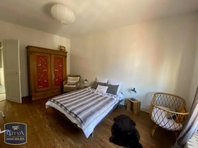 Photo 2 Appartement 4 pièces 105.14m²