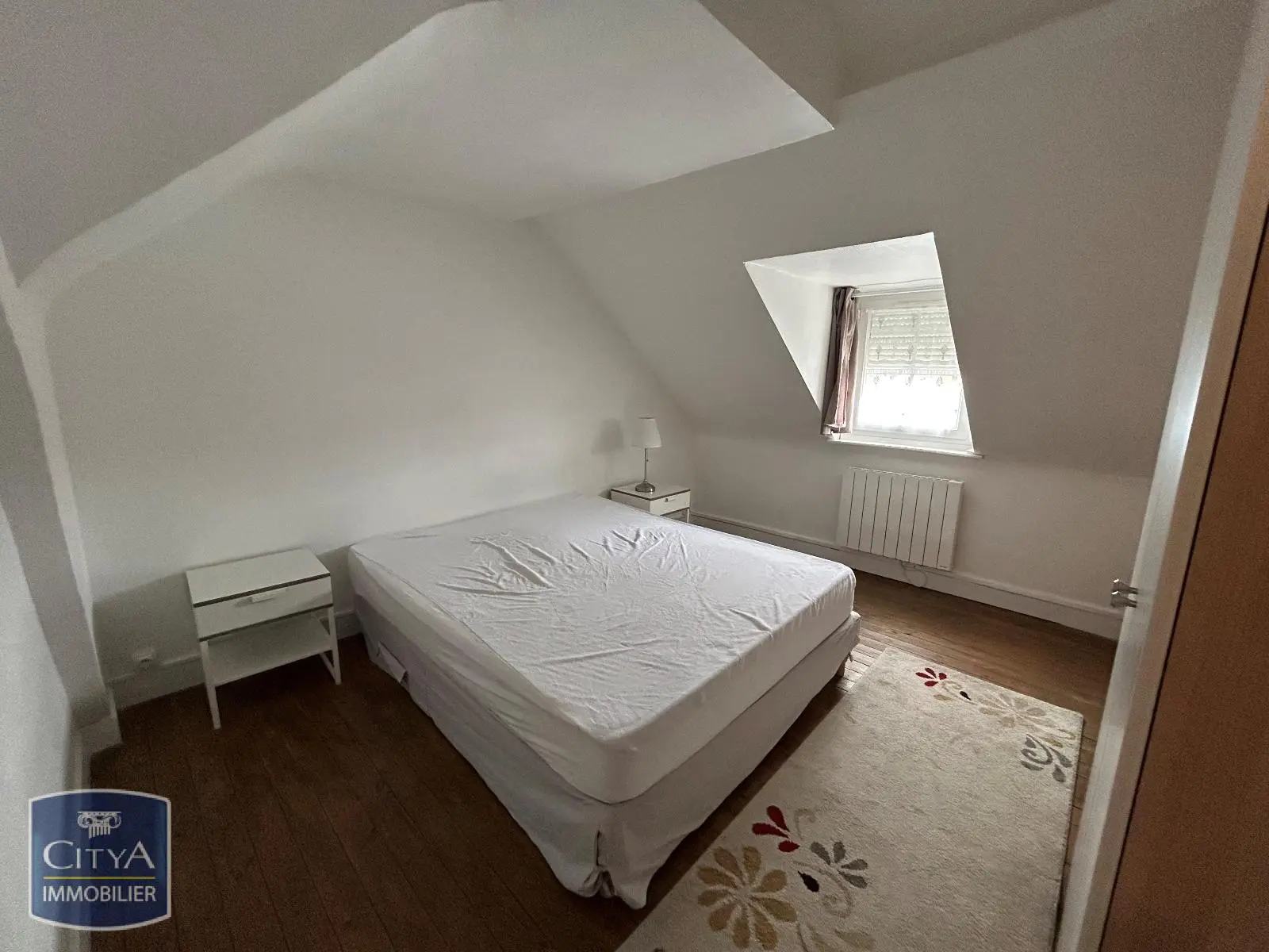 Photo 4 Appartement 67.71m²